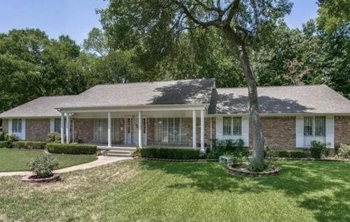 3431 Kiesthill Drive, Dallas, TX, 75233 | Card Image