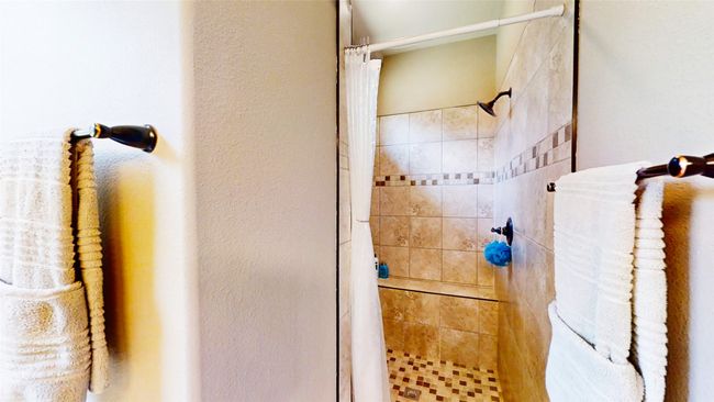 2807 Wind Point Ct, House other with 3 bedrooms, 4 bathrooms and null parking in Tolar TX | Image 25