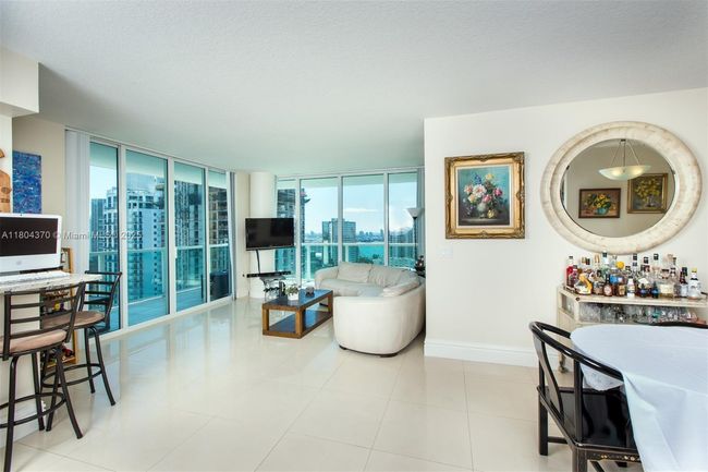 APT-3106 - 1250 S Miami Ave, Condo with 3 bedrooms, 2 bathrooms and null parking in Miami FL | Image 11