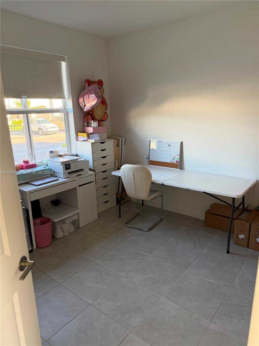 Residential Lease in Homestead 5