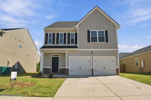 1115 Button Buck Ln, Grovetown, GA, 30813-2296 | Card Image