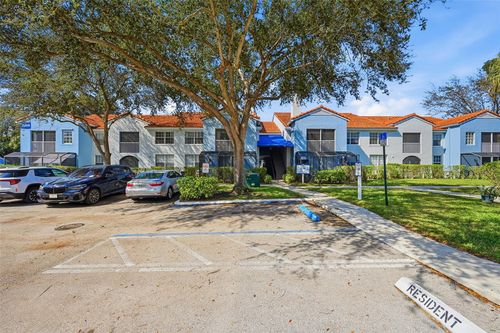 106-3259 Clint Moore Rd, Boca Raton, FL, 33496-3392 | Card Image