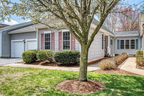 5-5 Lindsey Ln, South Grafton, MA, 01560-1379 | Card Image