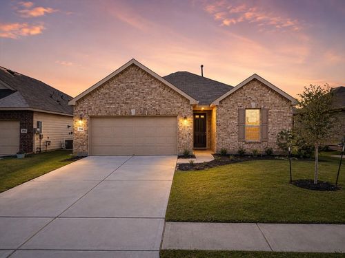 714 Allana Ln, Alvin, TX, 77511-2008 | Card Image