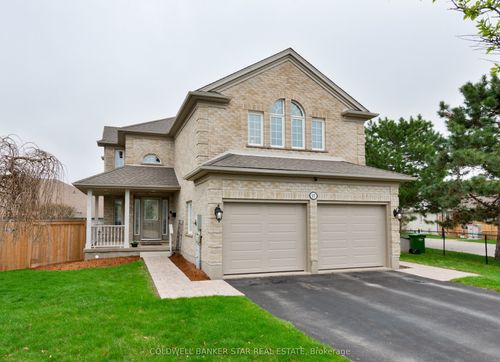 17 Windemere Pl, St Thomas, ON, N5R6H3 | Card Image