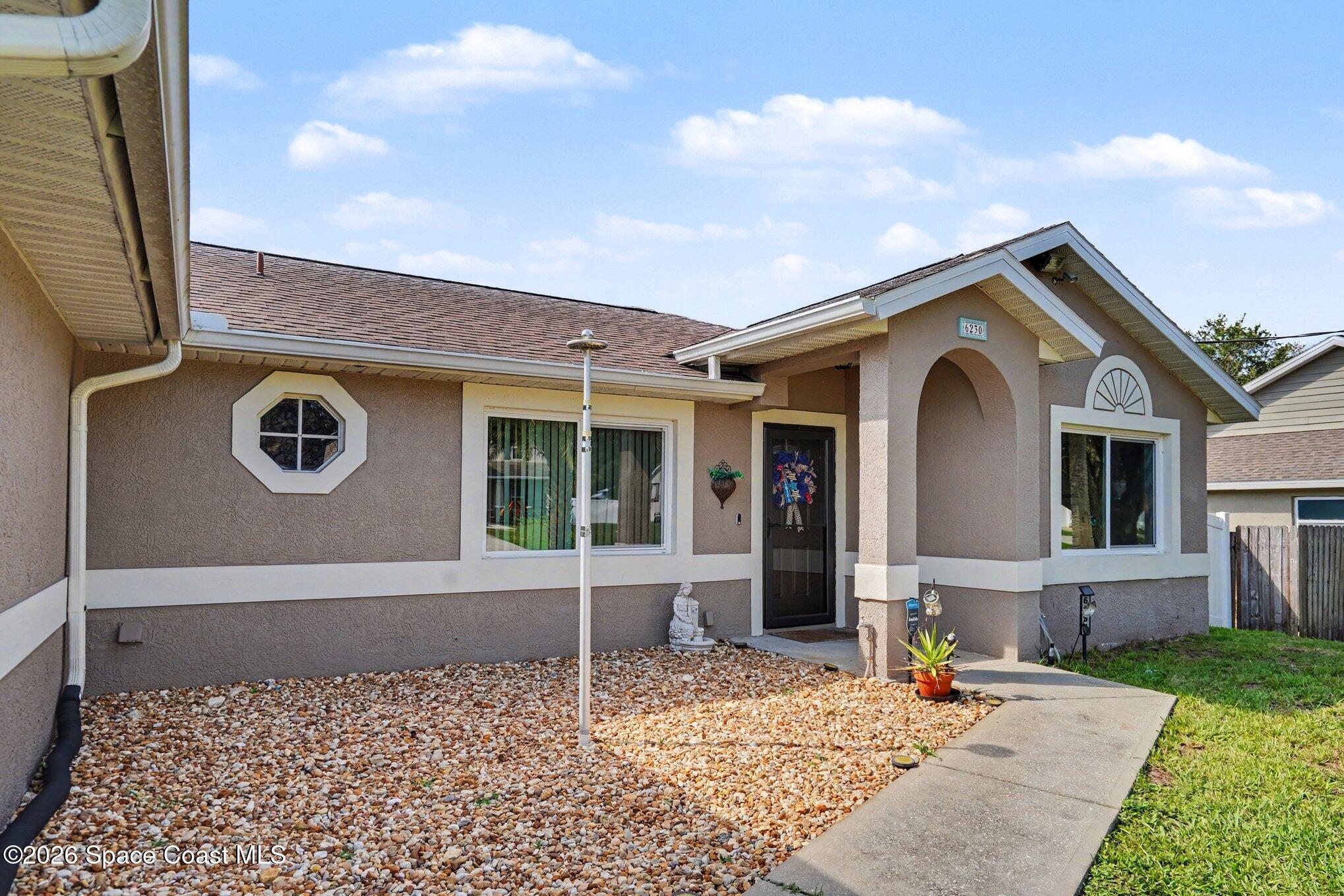 Residential in Cocoa 4