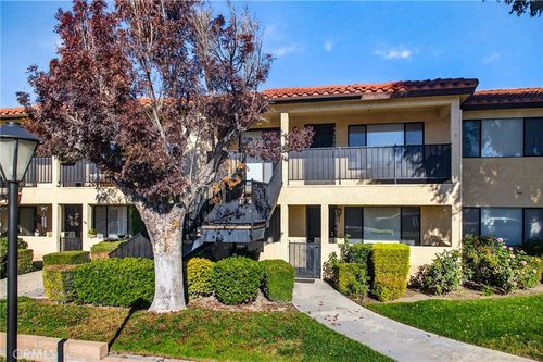 c-43170 Wall St, Hemet, CA, 92544 | Card Image