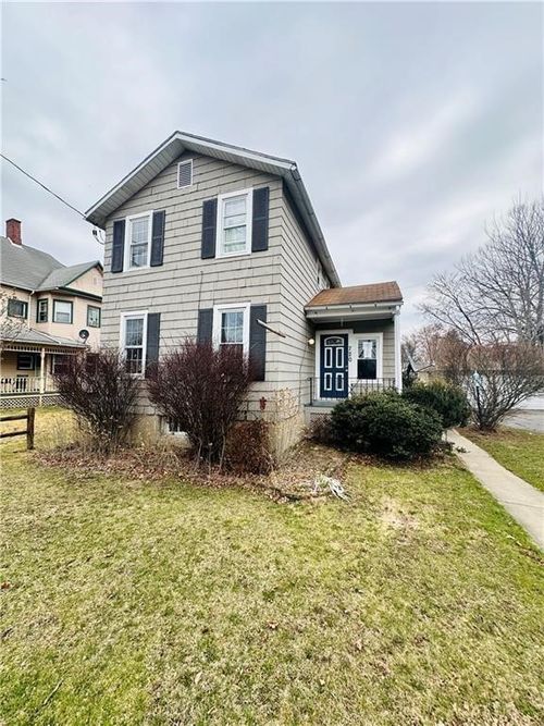 720 Walnut St, Elmira, NY, 14901-1937 | Card Image