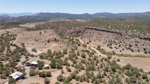 19205 E Mesa View Trl, Kingman, AZ, 86401-9197 | Card Image