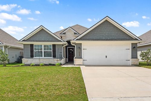 3417 Calmar Ct, Bryan, TX, 77808-1486 | Card Image
