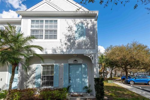 17401 Flatwoods Key Dr, Tampa, FL, 33647-2307 | Card Image