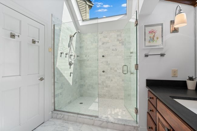 150 Dakin Rd, House other with 4 bedrooms, 5 bathrooms and 15 parking in Sudbury MA | Image 14