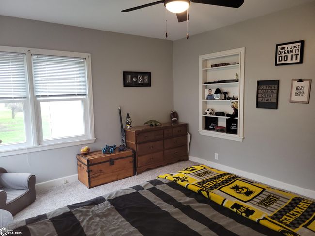 1020 W Broadway St, Home with 3 bedrooms, 2 bathrooms and 2 parking in Eagle Grove IA | Image 16