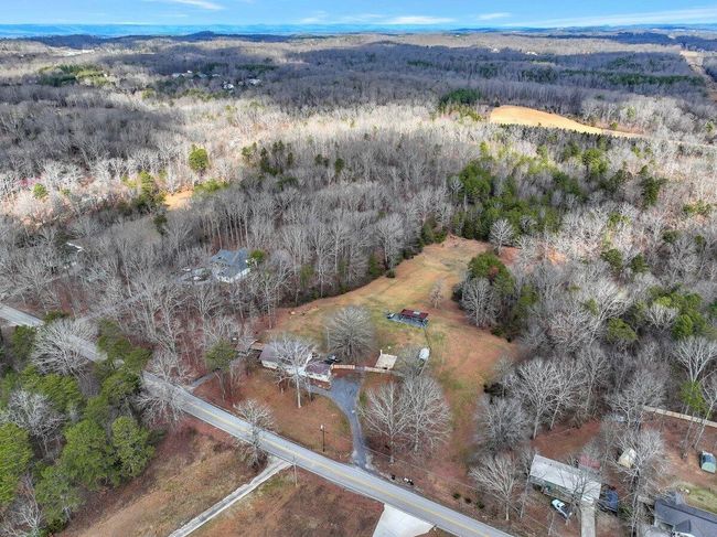 7601 Gamble Rd, House other with 3 bedrooms, 2 bathrooms and 4 parking in Georgetown TN | Image 7