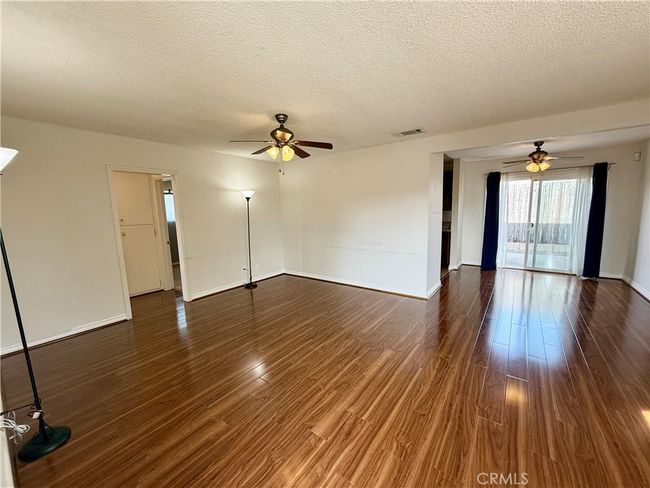 4107 Kenmore Ave, House other with 3 bedrooms, 2 bathrooms and 2 parking in Baldwin Park CA | Image 5