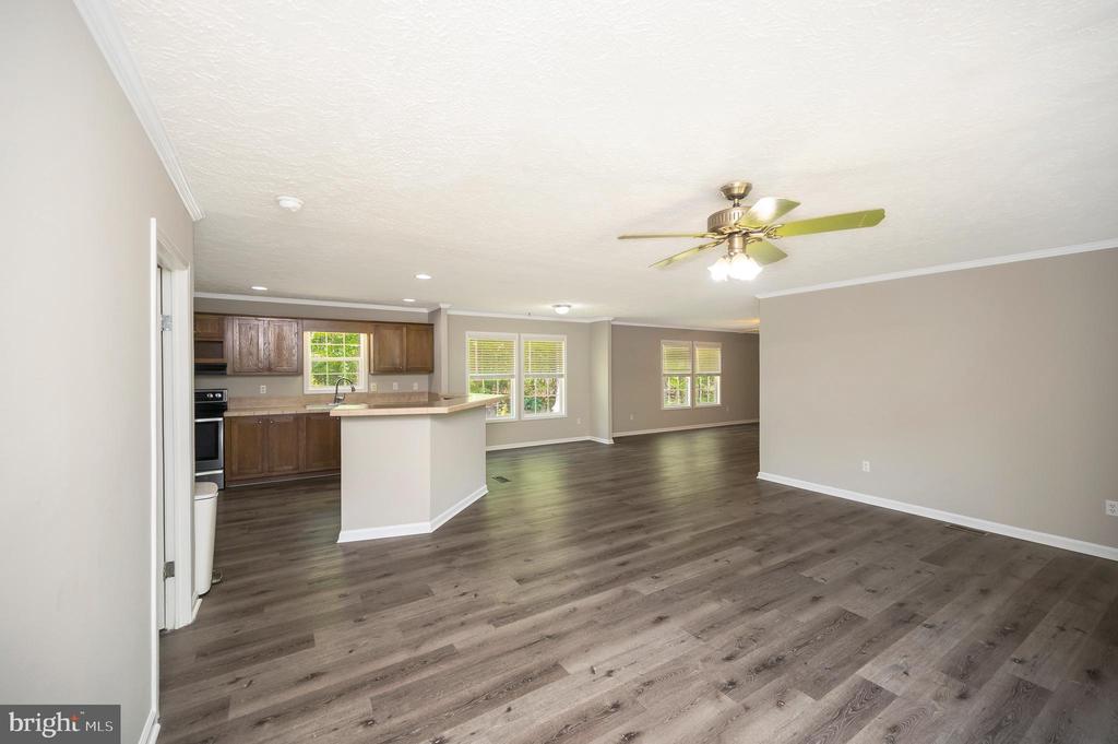 Residential in SPOTSYLVANIA 2