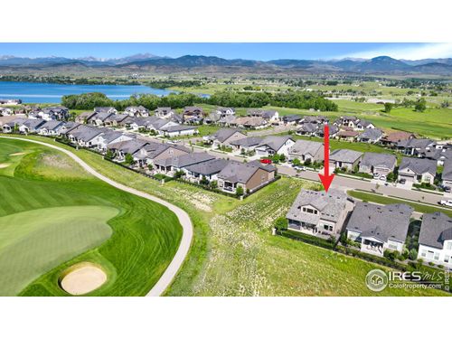 3304 Heron Lakes Pkwy, Berthoud, CO, 80513-7125 | Card Image