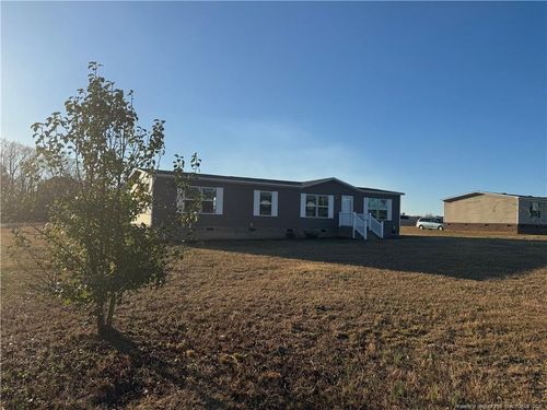 44 Bermuda Dr, Saint Pauls, NC, 28384-1110 | Card Image