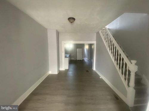 1826 E 28th St, BALTIMORE, MD, 21218-3740 | Card Image