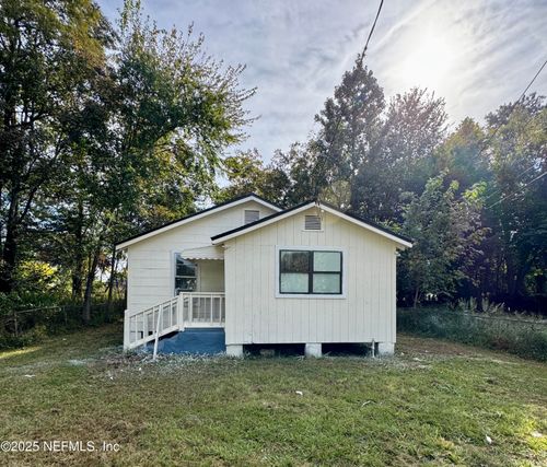 1760 Audubon St, JACKSONVILLE, FL, 32208-3621 | Card Image