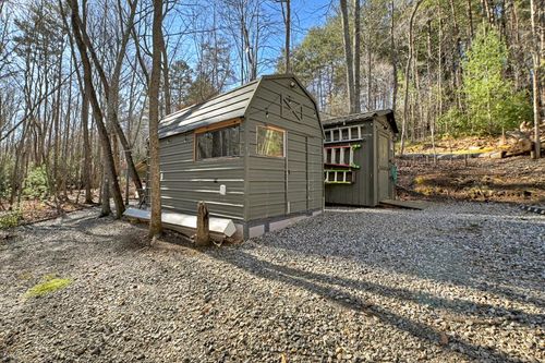 870 Mitchell Branch Rd, Morganton, GA, 30560 | Card Image