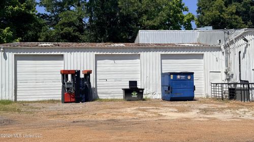 101 Oak St, Como, MS, 38619-2399 | Card Image