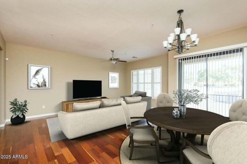 2007-2989 N 44th St, Phoenix, AZ, 85018-7296 | Card Image