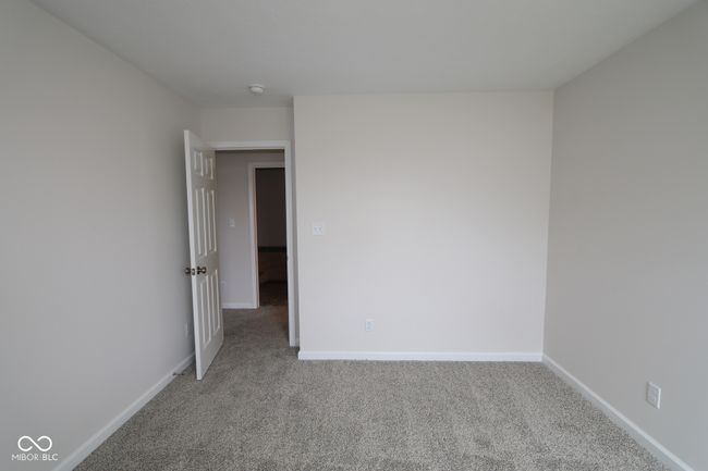 4314 Ironclad Dr, House other with 4 bedrooms, 3 bathrooms and null parking in Bargersville IN | Image 18