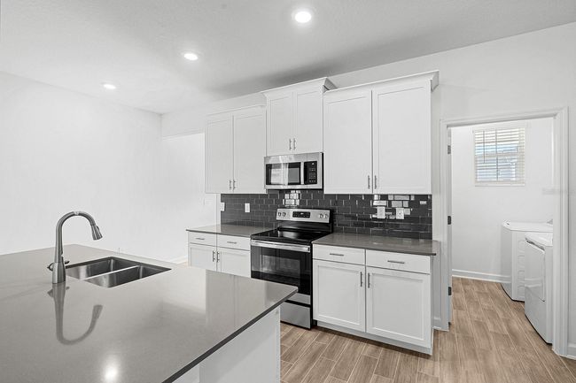 3075 Addison Blvd, House other with 3 bedrooms, 3 bathrooms and null parking in Saint Cloud FL | Image 5