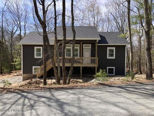 130 Piute Rd, Shohola, PA, 18458-2510 | Card Image