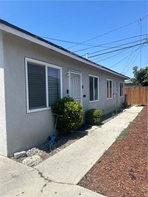 3297 Tenaya Ave, Lynwood, CA, 90262 | Card Image