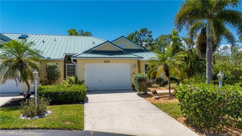 310 Islamorada Blvd, PUNTA GORDA, FL, 33955-1876 | Card Image