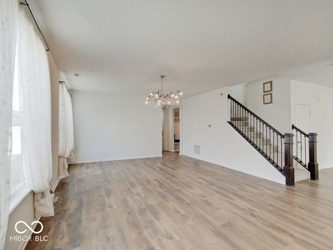 2898 Creekridge Ct, House other with 4 bedrooms, 3 bathrooms and null parking in Columbus IN | Image 16