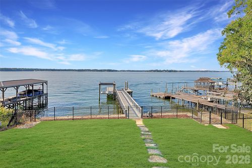 21013 Island Forest Dr, Cornelius, NC, 28031-7103 | Card Image