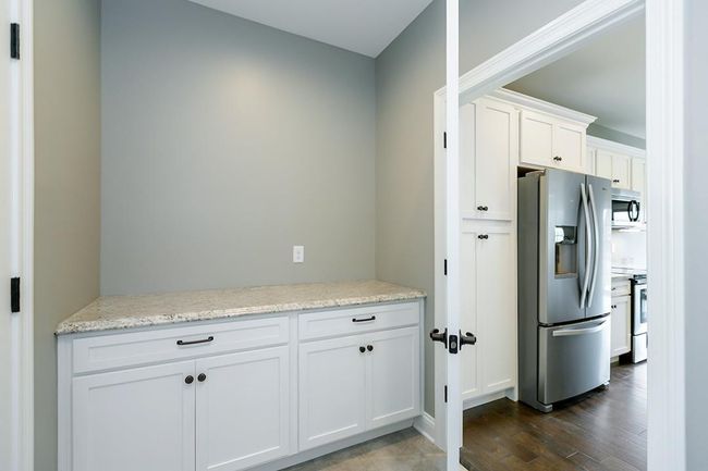 917 Paddock Ct, Condo with 2 bedrooms, 2 bathrooms and null parking in Richmond KY | Image 19