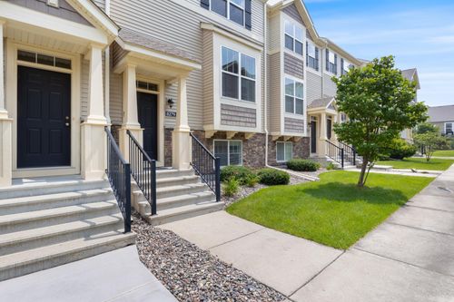 8279 Norwood Ln N, Maple Grove, MN, 55369-3057 | Card Image