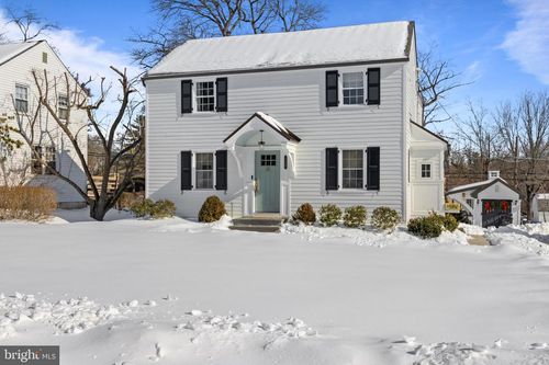 116 Morningside Cir, WAYNE, PA, 19087-2937 | Card Image