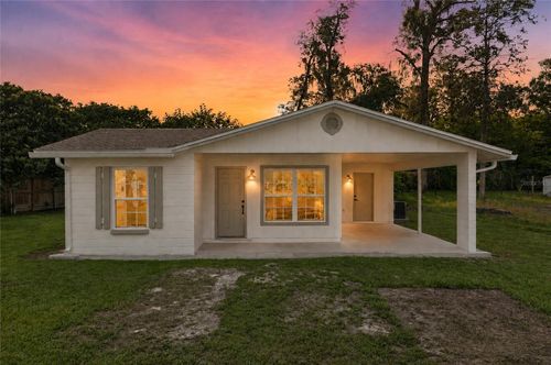 641 Nw 258th St, Newberry, FL, 32669-5343 | Card Image