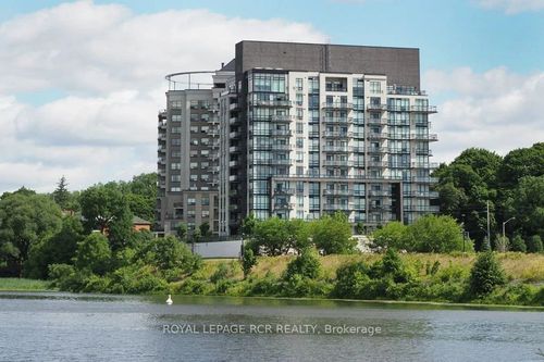 210-150 Water St N, Cambridge, ON, N1R0B5 | Card Image