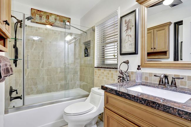 2211 Nw 41 St Ter, House other with 3 bedrooms, 2 bathrooms and null parking in Coconut Creek FL | Image 27