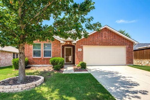 12685 Drexel St, Frisco, TX, 75035-2241 | Card Image