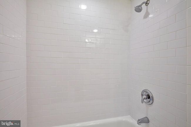 517 Ramsey Rd, House other with 4 bedrooms, 2 bathrooms and null parking in ORELAND PA | Image 10