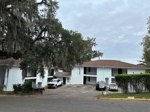 a-f-1533 S Carrie Pittman Meek St, TALLAHASSEE, FL, 32301-4241 | Card Image
