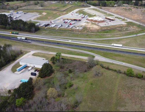 TBD 11ac Interstate 20, Winona, TX, 75792 | Card Image