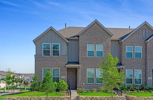 5114 Springlake Pkwy, Haltom City, TX, 76117-1302 | Card Image