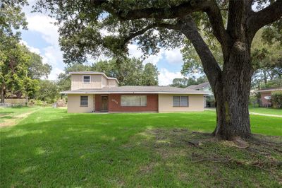 2006 Evergreen Lane, House other with 5 bedrooms, 0 bathrooms and null parking in La Marque TX | Image 2