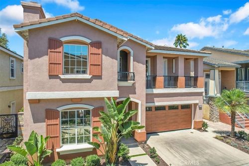2125 Ridgeview Terrace Dr, Signal Hill, CA, 90755-1041 | Card Image