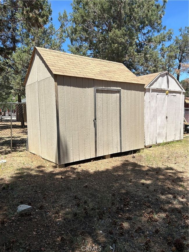 170 Wabash Ln, House other with 2 bedrooms, 1 bathrooms and null parking in Sugarloaf CA | Image 28