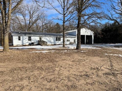 7312 170th Ave, Royalton, MN, 56373-3923 | Card Image