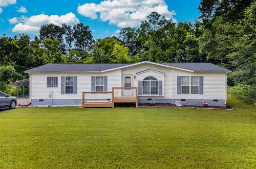 2109 Binginham Island, Sevierville, TN, 37876 | Card Image